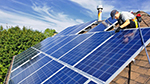 Pourquoi faire confiance à Photovoltaïque Solaire pour vos installations photovoltaïques à Boisville-la-Saint-Pere ?